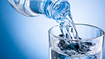 Traitement de l'eau à Rauville-la-Place : Osmoseur, Suppresseur, Pompe doseuse, Filtre, Adoucisseur